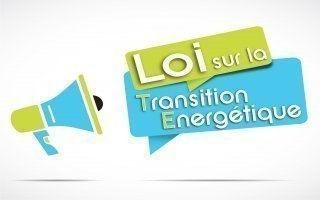 Application de la loi de transition énergétique : Ségolène Royal fait le bilan