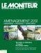 Parution du numéro spécial aménagement 2012 du Moniteur