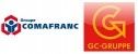 La branche sanitaire-chauffage de Comafranc entre dans le giron de GC Gruppe