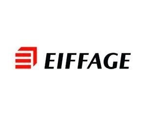 Eiffage gagne un contrat à 84 millions d'euros pour un immeuble de bureaux