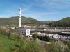 Knauf Insulation investit 100 millions d'euros dans une nouvelle usine de production