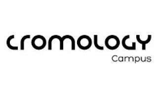 Cromology campus, une nouvelle formation certifiante