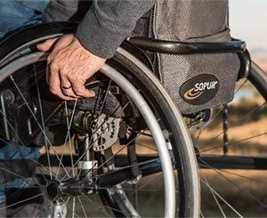 Projet de loi Logement: une régression pour les personnes à mobilité réduite?