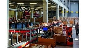 Bâti / Achats & Logistique : le nerf de la guerre