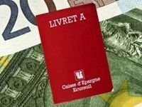 Le Livret A pourrait passer à 2,25% en août