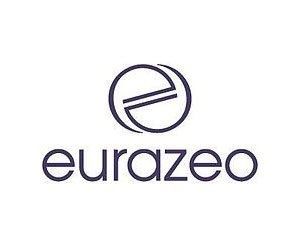 Eurazeo investit dans un projet immobilier à 70 millions d'euros en Île-de-France