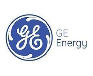 GE Hydro Grenoble : accords signés, une centaine d'emplois sauvés