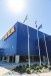 Ikea ouvre son 32e magasin à Bayonne