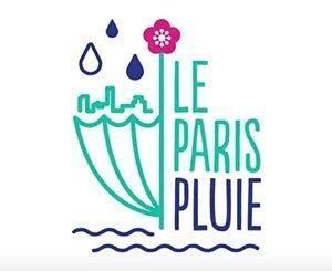 Le Plan Parispluie