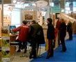 A.Doc vous invite au salon ECOBAT du 18 au 20 mars 2015 à Paris