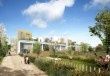 Nexity va construire près de 300 logements sur l'ancien tri postal de Schiltigheim