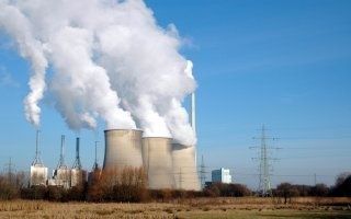 Accord de Paris : Climate Analytics préconise la fermeture de toutes les centrales à charbon de l'UE