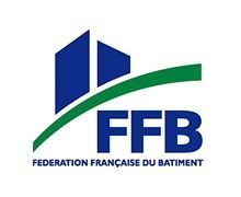 Réélu en mars, Jacques Chanut nomme le comité exécutif de la FFB
