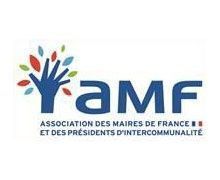 PLUi : l'AMF demande le maintien du compromis de la loi ALUR sur le libre choix du transfert par les communes membres