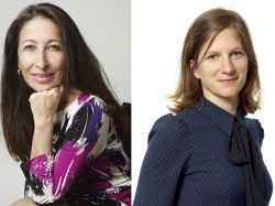 Labels et marchés publics : la nouvelle donne