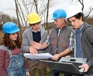 Apprentissage et régions : Pénicaud va vérifier que la dotation est suffisante