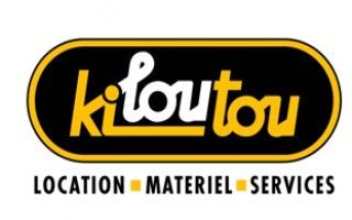 Le groupe Kiloutou reprend la société Dariche Location