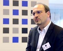 Interview d'expert : TechAcoustic by Technal