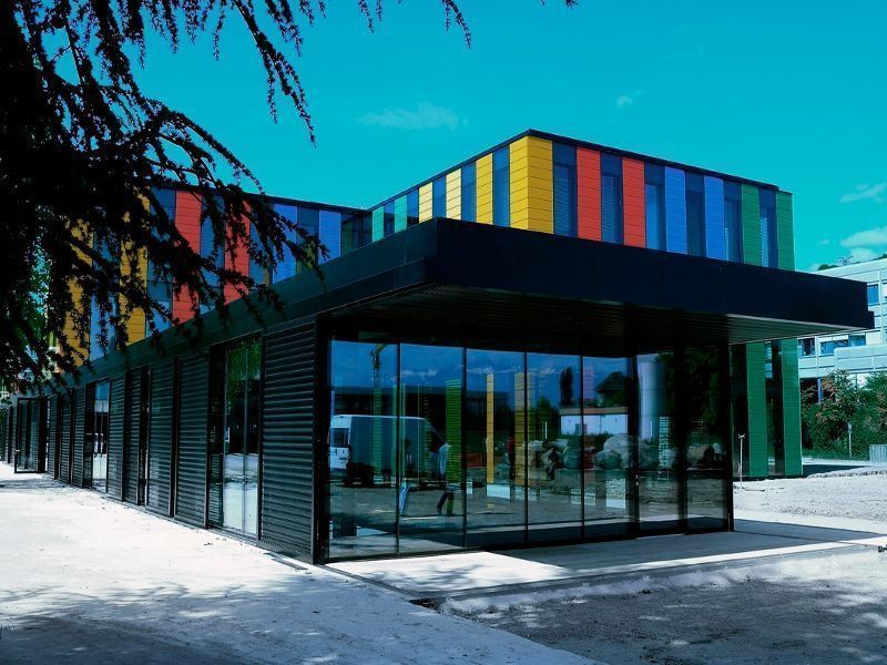 Crèche, école, lycée, université : quoi de neuf pour la rentrée ?
