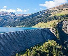 Deuxième édition pour Business Hydro