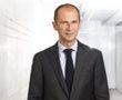 Charles Hufnagel nouveau Directeur de la Communication de Saint-Gobain