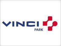 Vinci souhaite vendre des parts de sa filiale Vinci Park