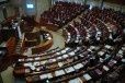 RSI : le Cese présente à son tour ses pistes de réformes