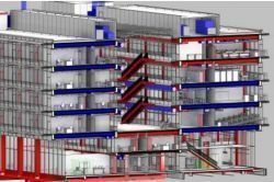 BIM et contrôle technique désormais connectés