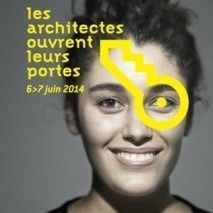 A la rencontre des architectes