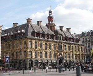 L'Annulation de l'encadrement des loyers à Lille ne sera pas suspendue