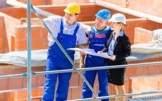 Le Small Business Act de Valls provoque des réactions mitigées dans le BTP (2/2)