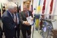 Cofely remporte un contrat géant dans le cadre du projet ITER