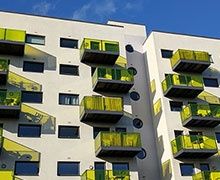 Loyer bas contre exonération fiscale, un dispositif déséquilibré selon la CNL