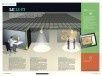 Avec le Li-Fi, la lumière devient messagère
