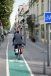 100 millions d'euros pour le vélo en Ile-de-France
