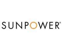 SunPower va supprimer 15% de ses effectifs