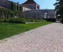 Castelith, un revêtement de caractère