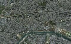 Une " Métropole de Paris " va naître pour construire des logements