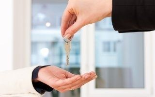 Les Français, convaincus de l'intérêt du dispositif Pinel ?