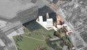 Le projet de densification d'Euralille en concertation