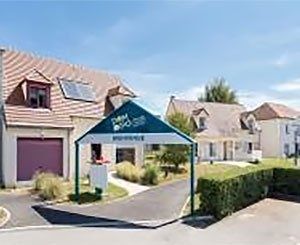 Baromètre des énergies les plus utilisées en maison neuve
