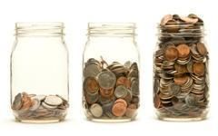 Les contributions patronales de prévoyance des apprentis assujetties au forfait social !
