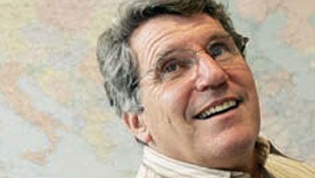 Urbanisme et énergie-climat : difficulté de liaison.