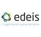 Edeis crée sa propre communauté de professionnels