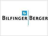 Bilfinger Berger cède sa filiale australienne pour 700 millions d'euros