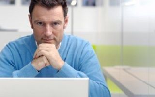 Déclaration annuelle des données sociales : des informations utiles à la BDES