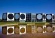 La Fondation Vasarely lance un appel aux dons