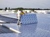 Isolation thermique : le polyuréthane accroît ses parts de marché