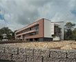 Des solutions DAIKIN installées dans le premier bâtiment de bureaux BEPOS de la region PACA