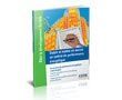 Parution d'un nouveau titre dans la Collection "Guide Bâtir le développement durable" du CSTB Editions